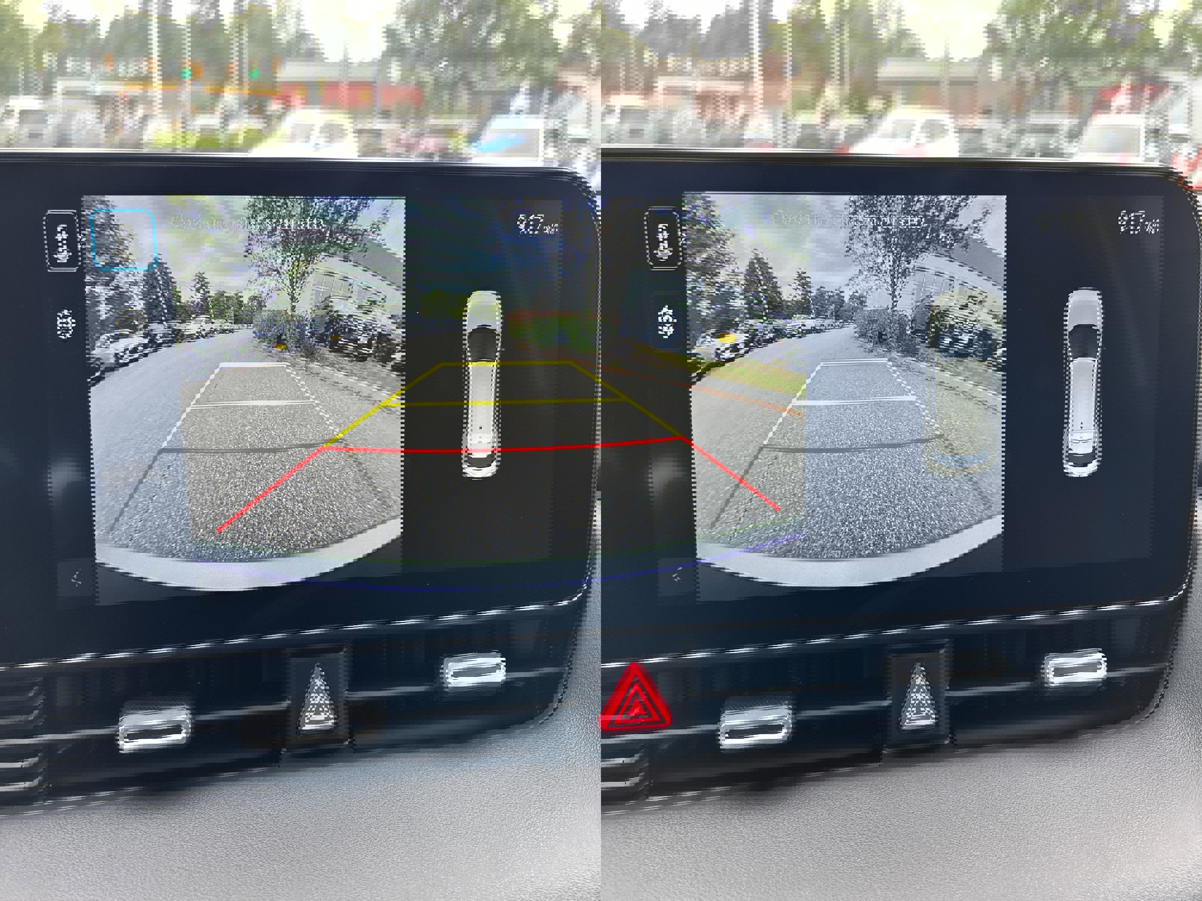 New 2025 Hyundai Ioniq 5 SEL image 25