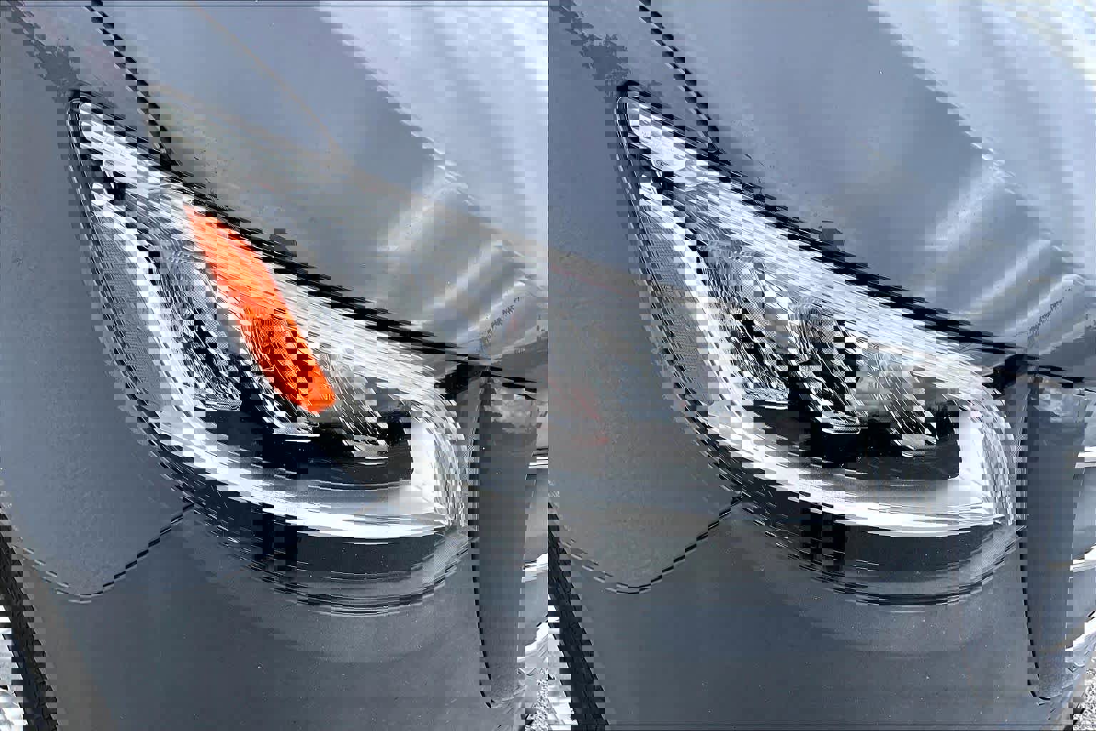 Used 2022 Mercedes-Benz Sprinter 2500 image 30