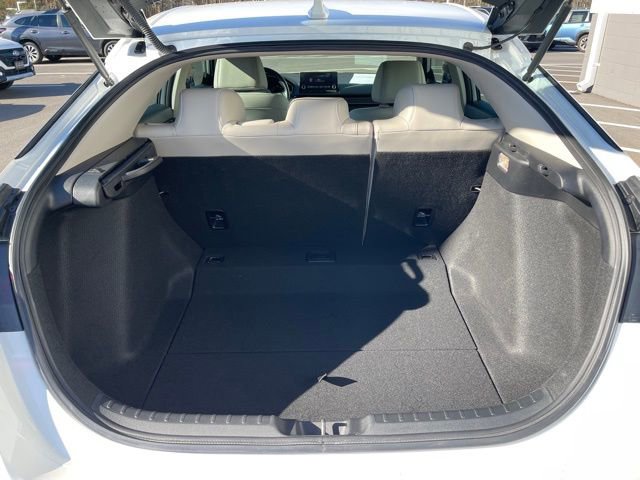 Used 2023 Honda Civic EX-L image 21