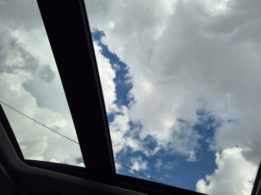 Used 2023 Nissan Rogue Platinum w/ Platinum Premium Package image 22