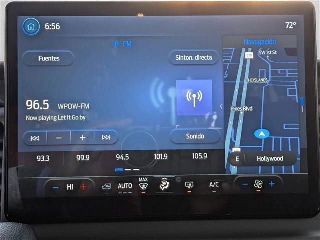 Used 2022 Ford Transit 350 XLT image 15