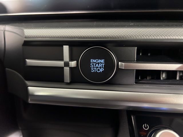 New 2026 Hyundai Santa Fe SEL image 23