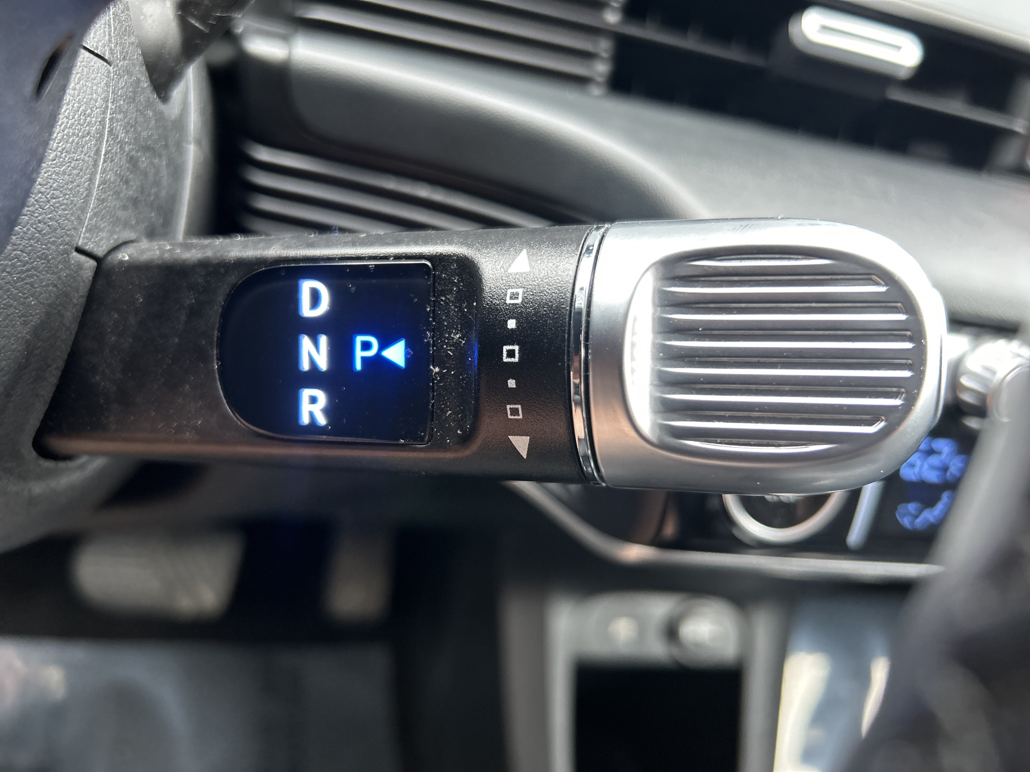 Certified 2024 Hyundai Ioniq 5 SEL AWD/4WD image 24