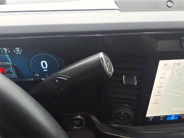 Certified 2023 Ford F350 Lariat w/ Lariat Ultimate Package image 21