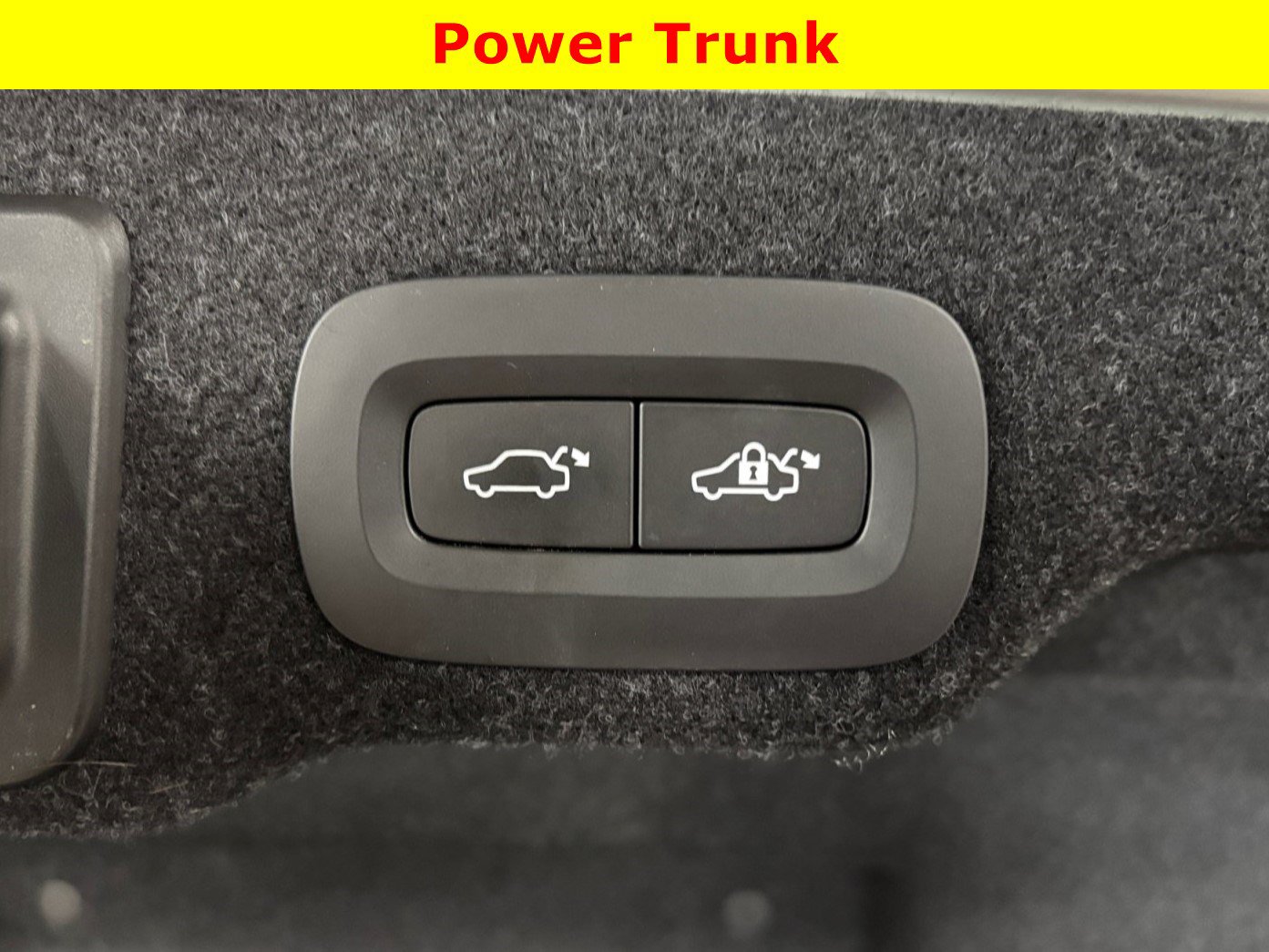 Used 2018 Volvo S90 T6 Momentum w/ Convenience Package AWD/4WD image 29