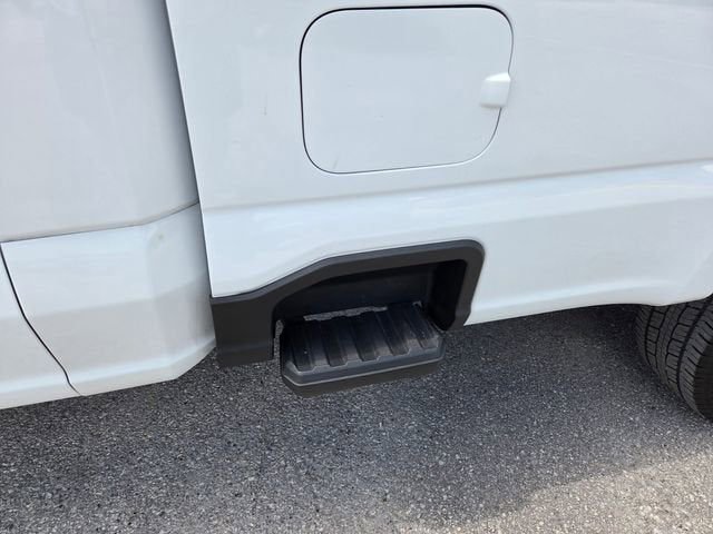 Used 2024 Ford F350 XL w/ XL Driver Assist Package image 19