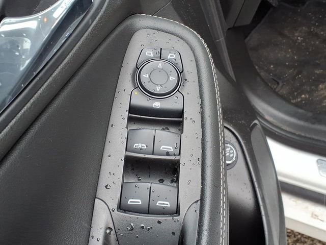 Used 2021 Buick Encore GX Essence w/ Sport Touring Package image 24