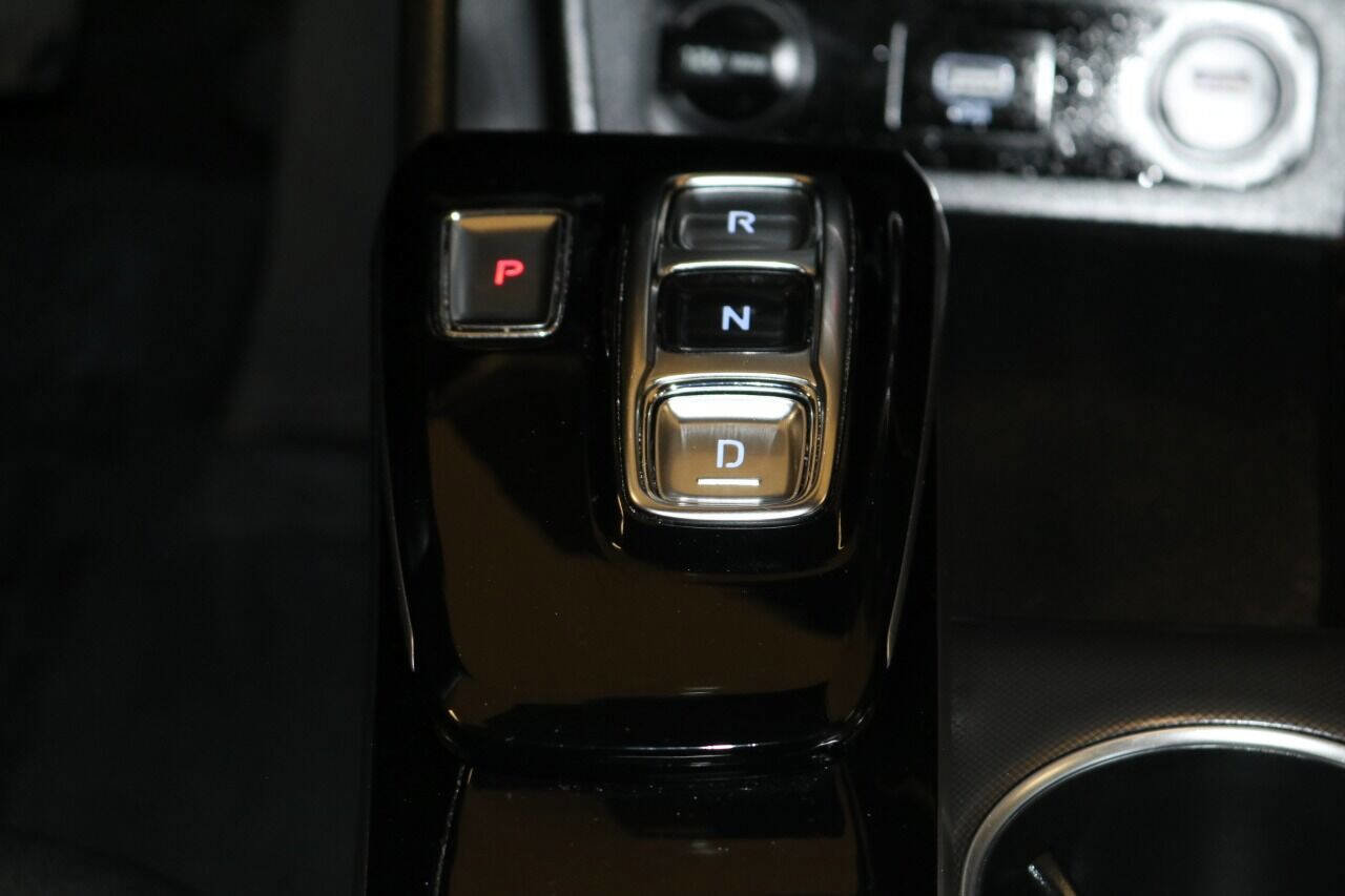 Used 2021 Hyundai Sonata SE image 60