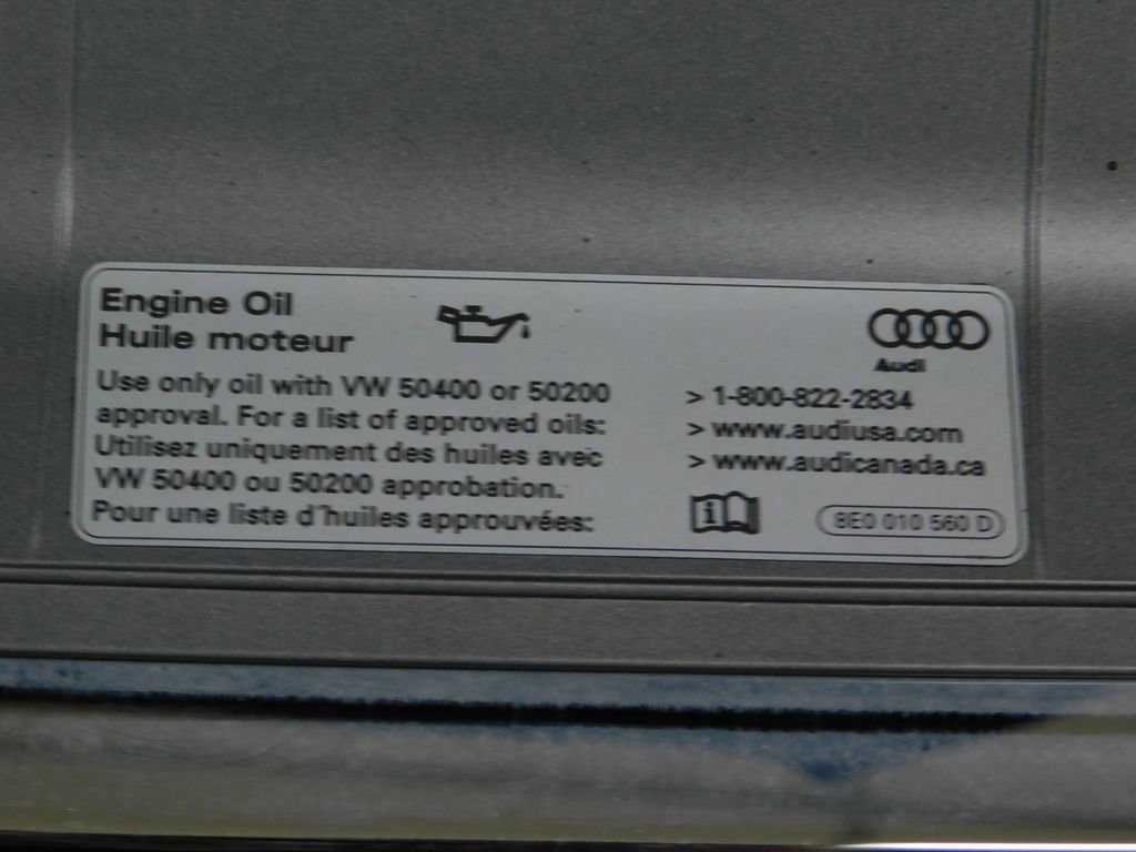 Used 2018 Audi S3 Prestige AWD/4WD image 90