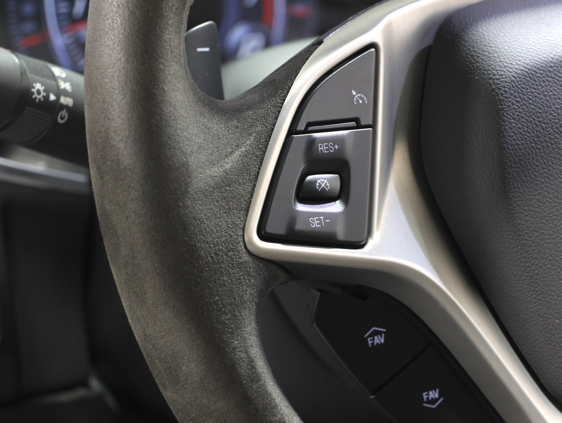 Used 2017 Chevrolet Corvette Z06 image 75