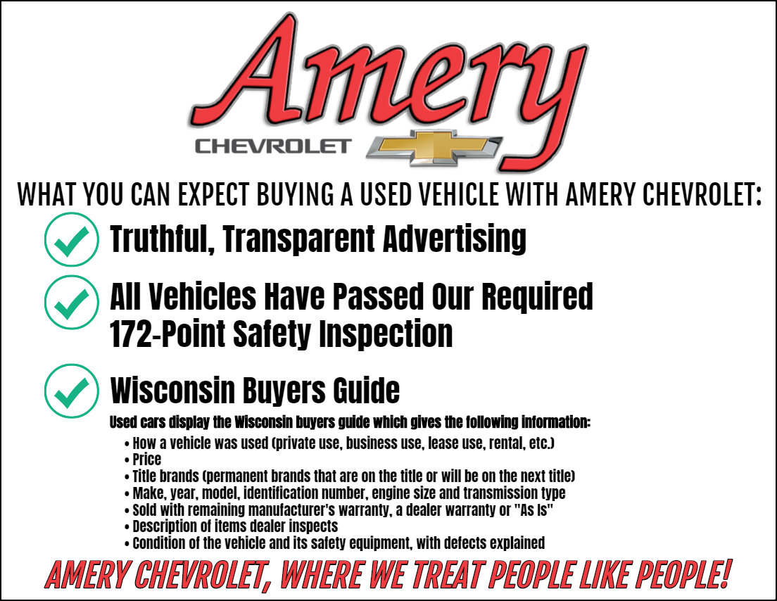 Used 2020 Honda CR-V EX image 27