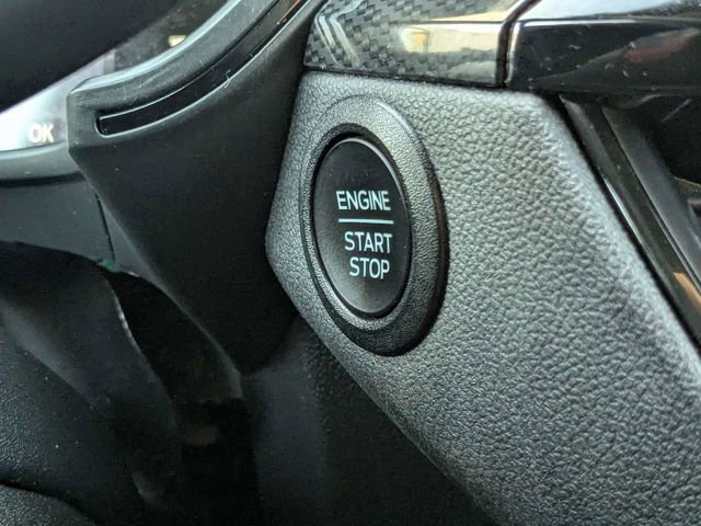 Used 2023 Ford Escape ST-Line image 29