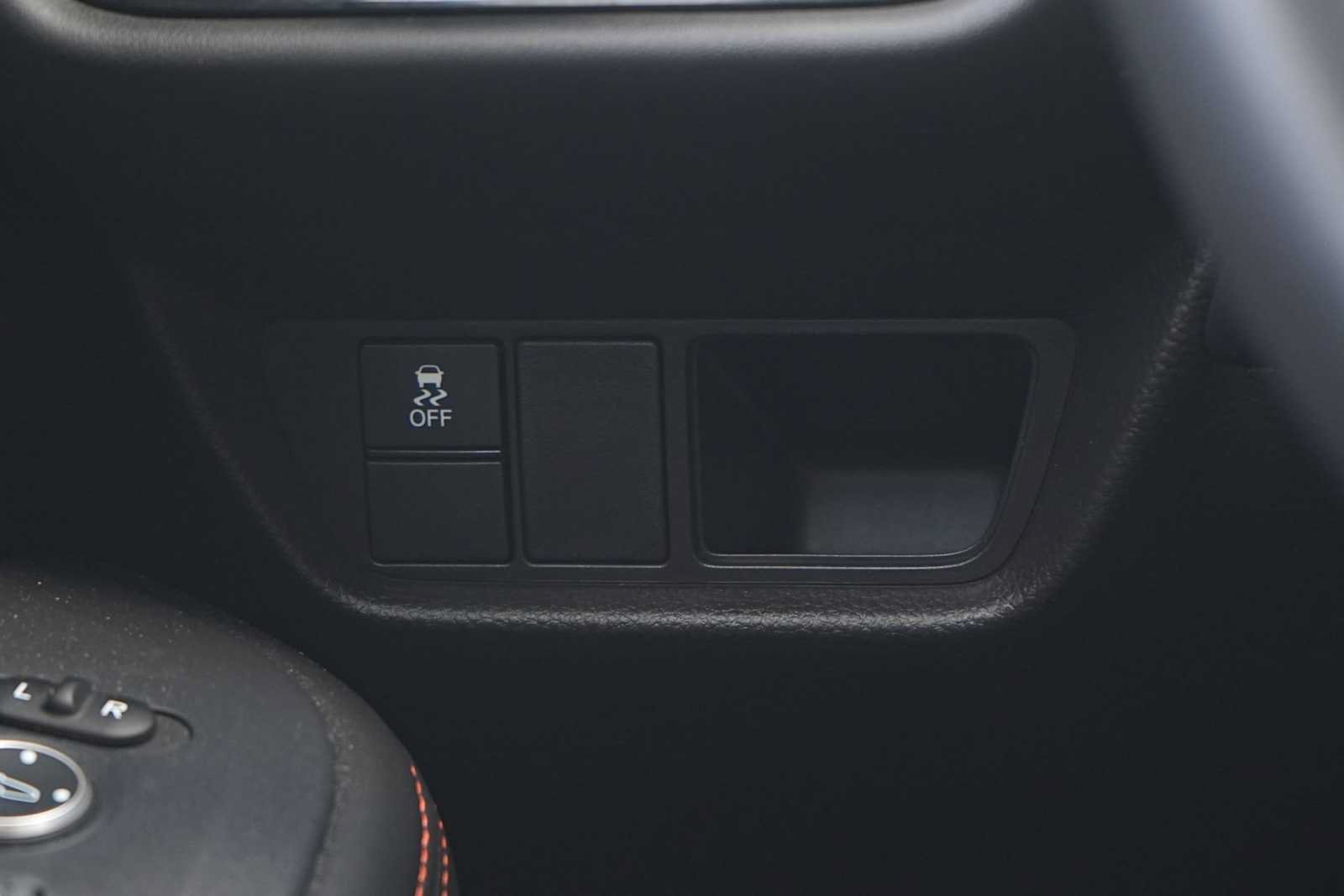 Used 2024 Honda HR-V Sport image 23