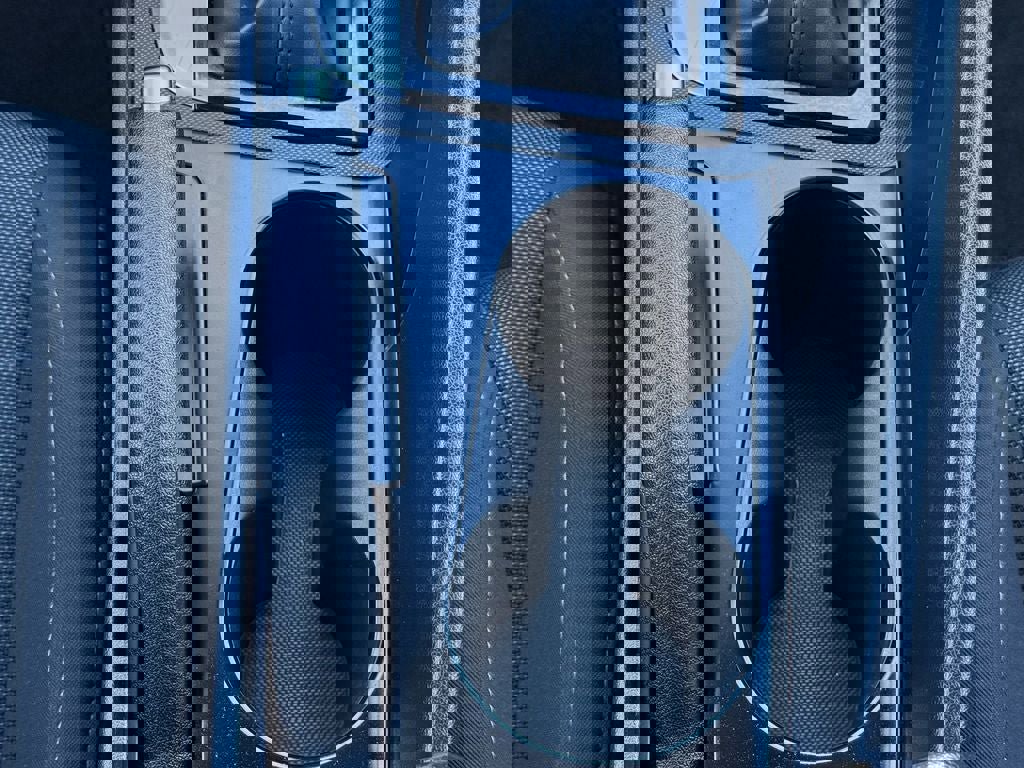 Used 2022 Hyundai Elantra SE image 26