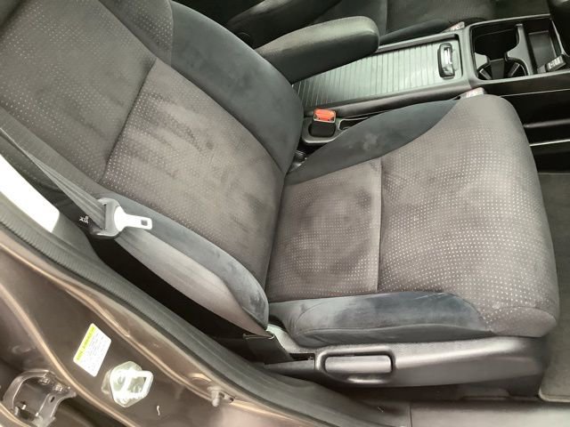 Used 2013 Honda CR-V EX image 11