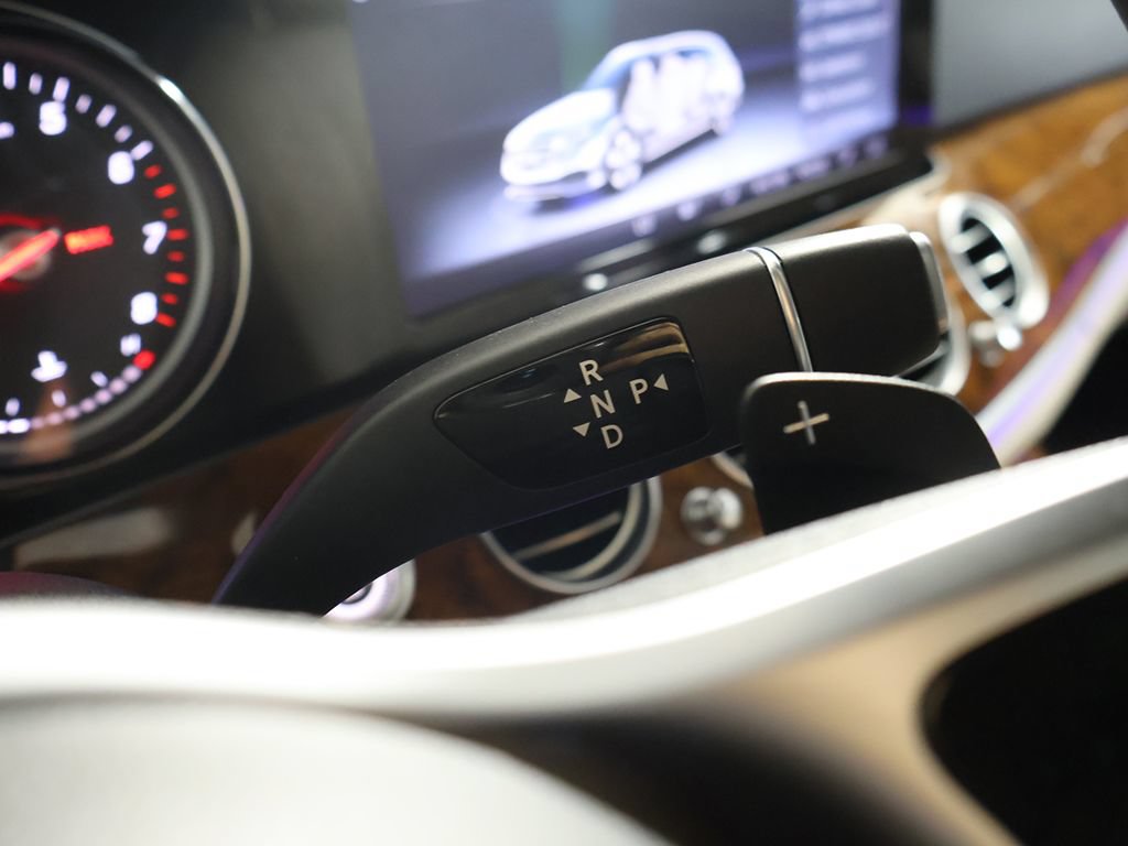 Used 2019 Mercedes-Benz E 450 4MATIC Wagon image 53