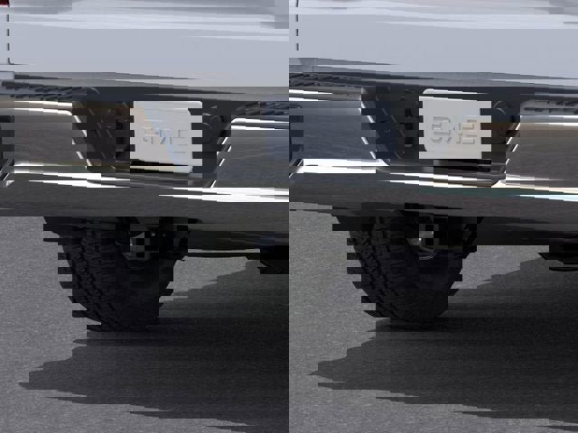 New 2026 GMC Sierra 1500 Pro w/ Pro Value Package image 14