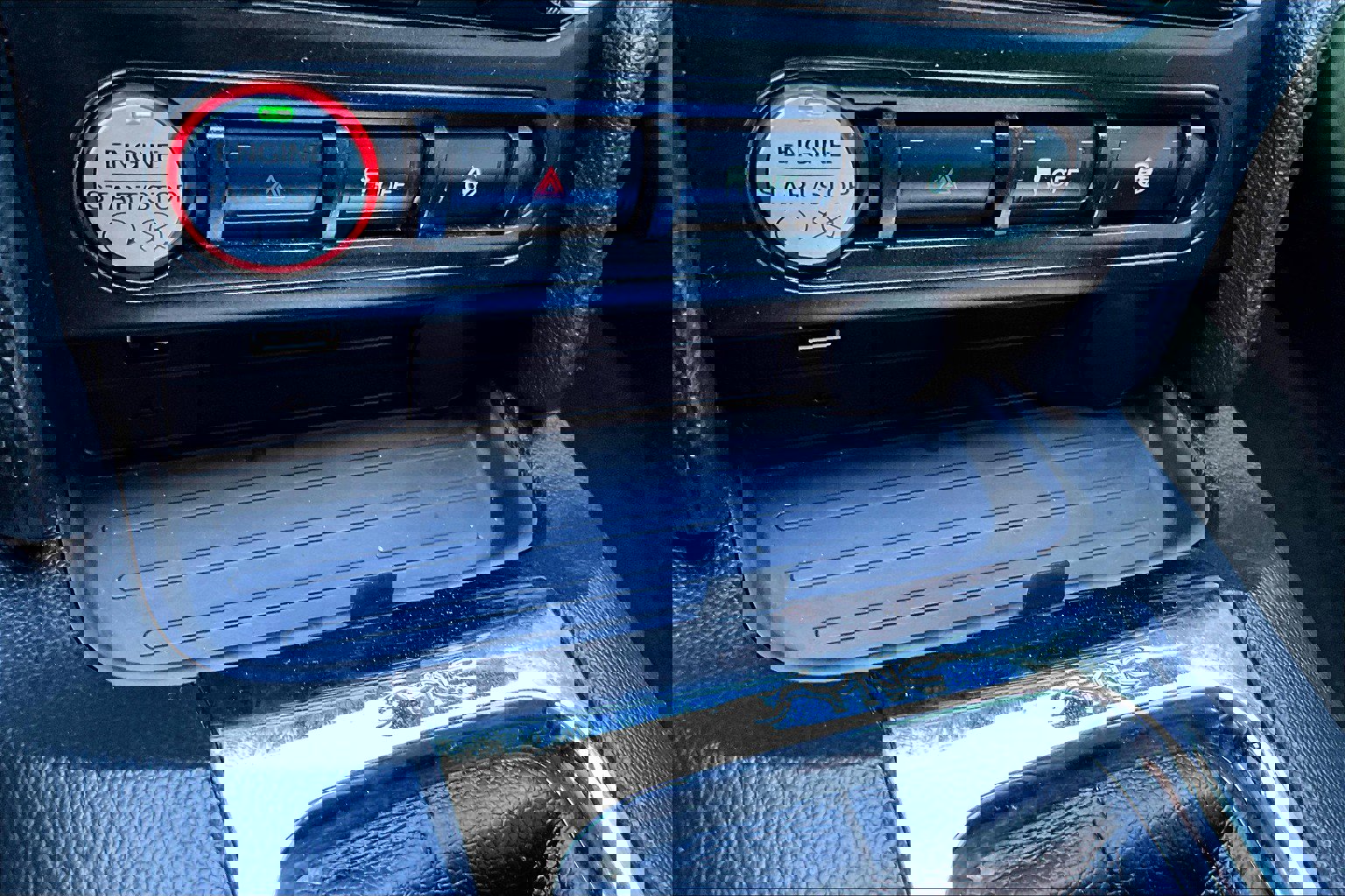 Used 2016 Ford Mustang GT image 23