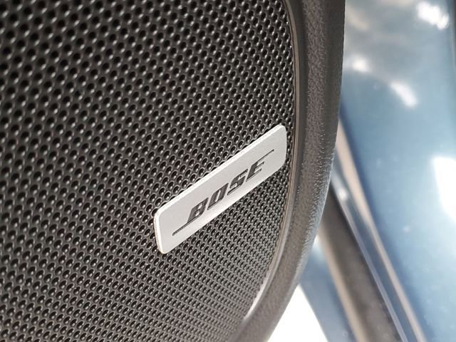 Used 2024 Buick Encore GX Avenir w/ Avenir Technology Package image 30