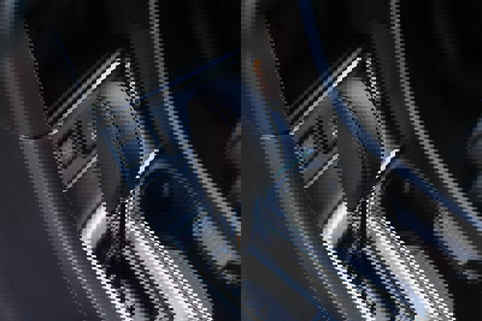 New 2026 Subaru Ascent Touring image 21