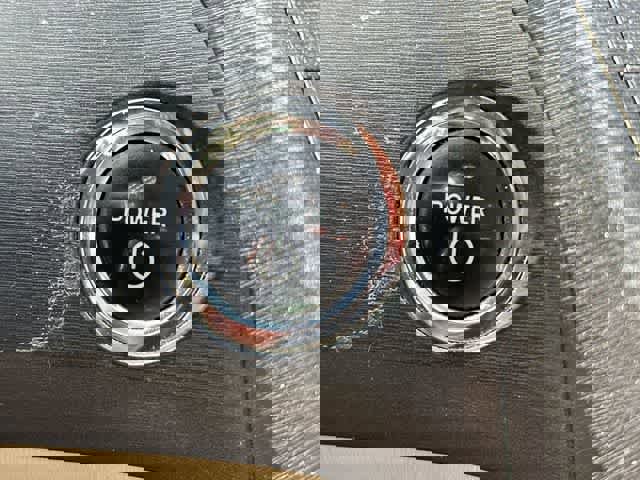 Used 2011 Toyota Prius Four w/ Solar Roof Pkg image 10