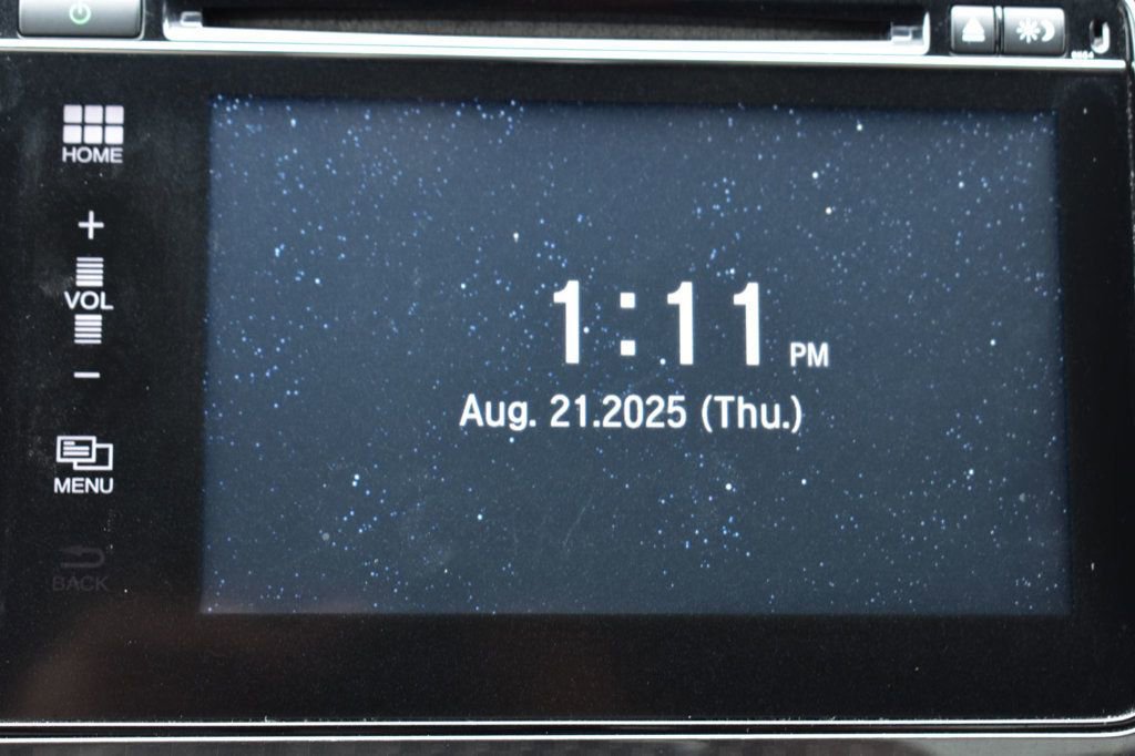 Used 2015 Honda Civic Si image 39