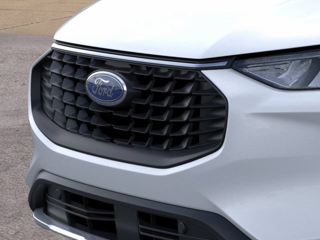 New 2026 Ford Escape Active FWD image 18
