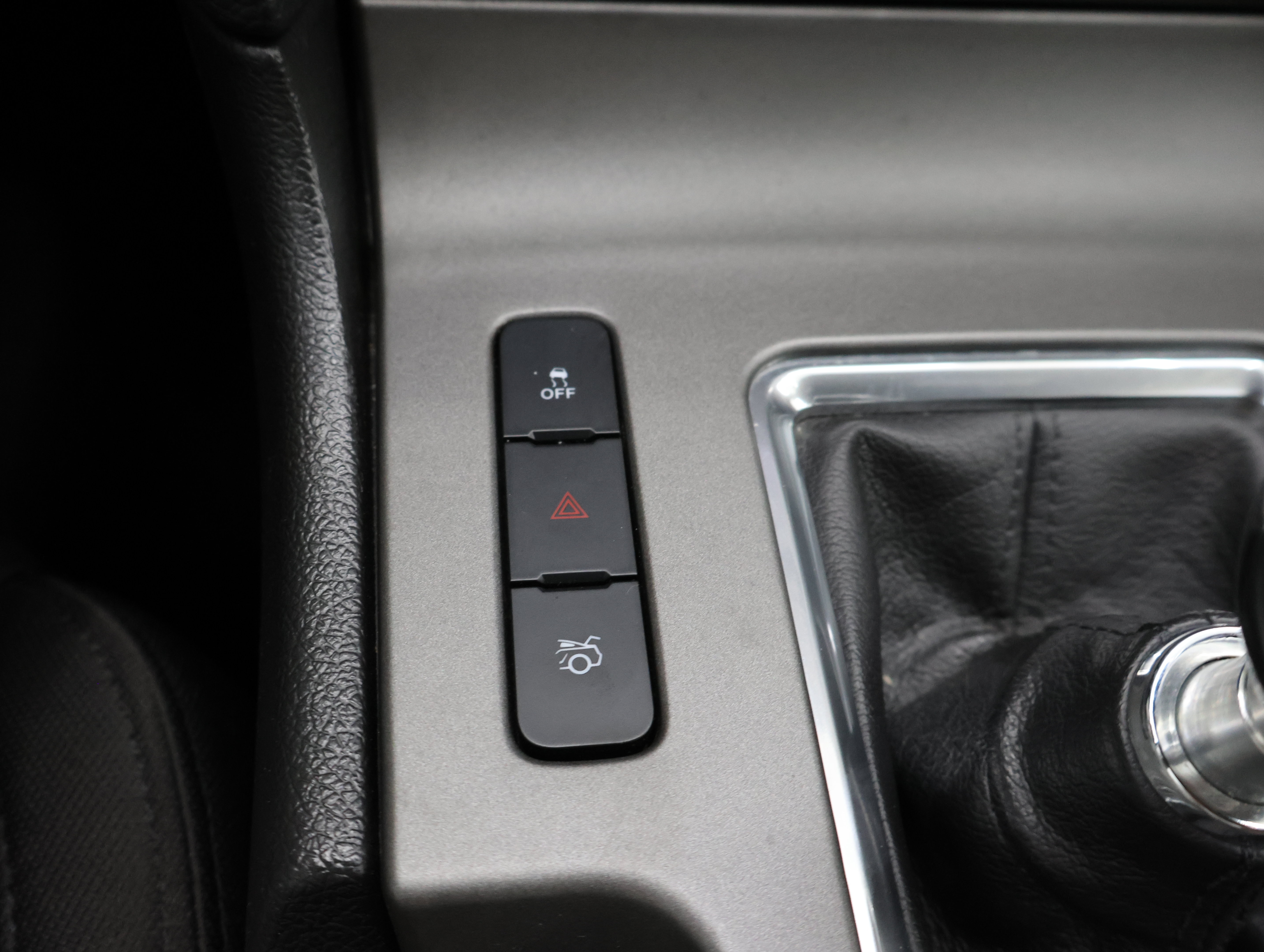 Used 2012 Ford Mustang Boss 302 RWD image 54