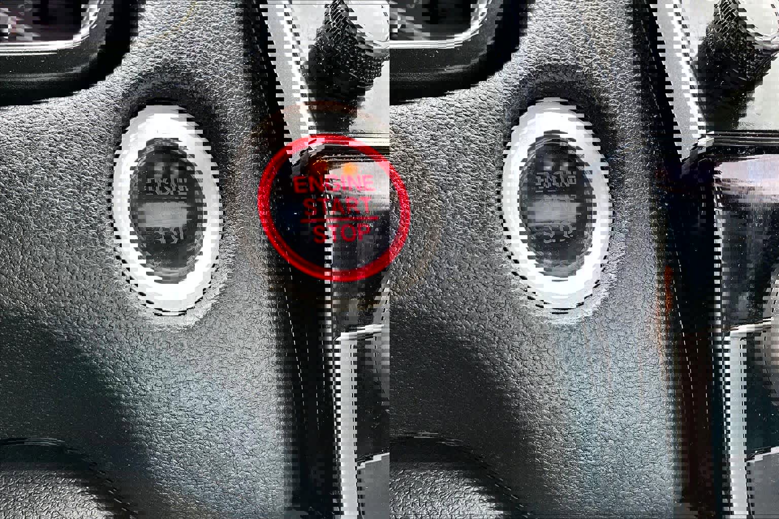 Used 2019 Honda CR-V EX-L image 36