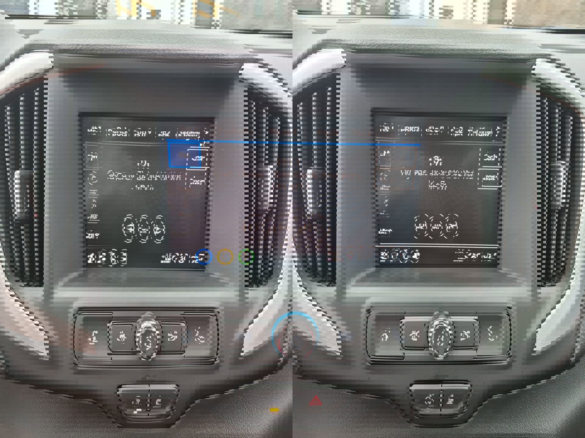 Certified 2023 GMC Terrain SLE w/ Driver Convenience Package image 14