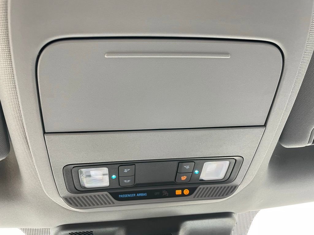 New 2026 Ford F350 XL w/ STX Appearance Package image 51