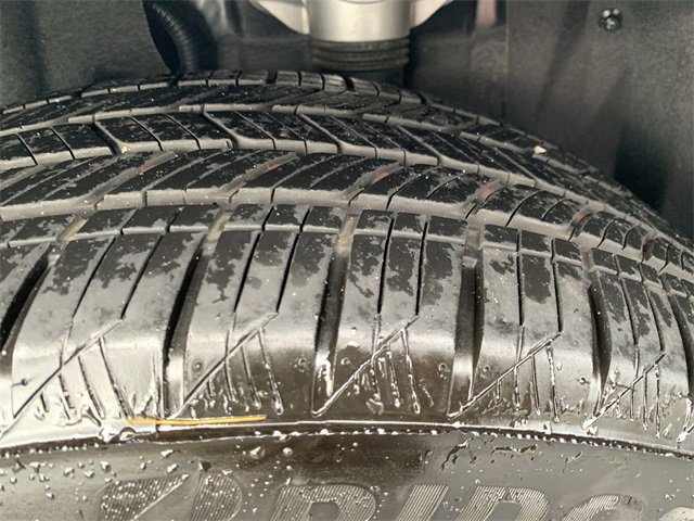 Used 2024 Lexus RX 500h F Sport image 36