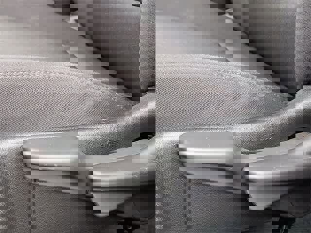 Used 2023 Chevrolet Malibu LS image 17