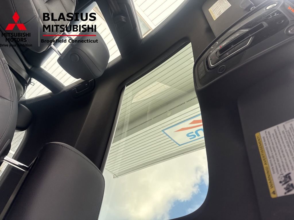 Used 2018 Audi A5 2.0T Premium Plus image 52