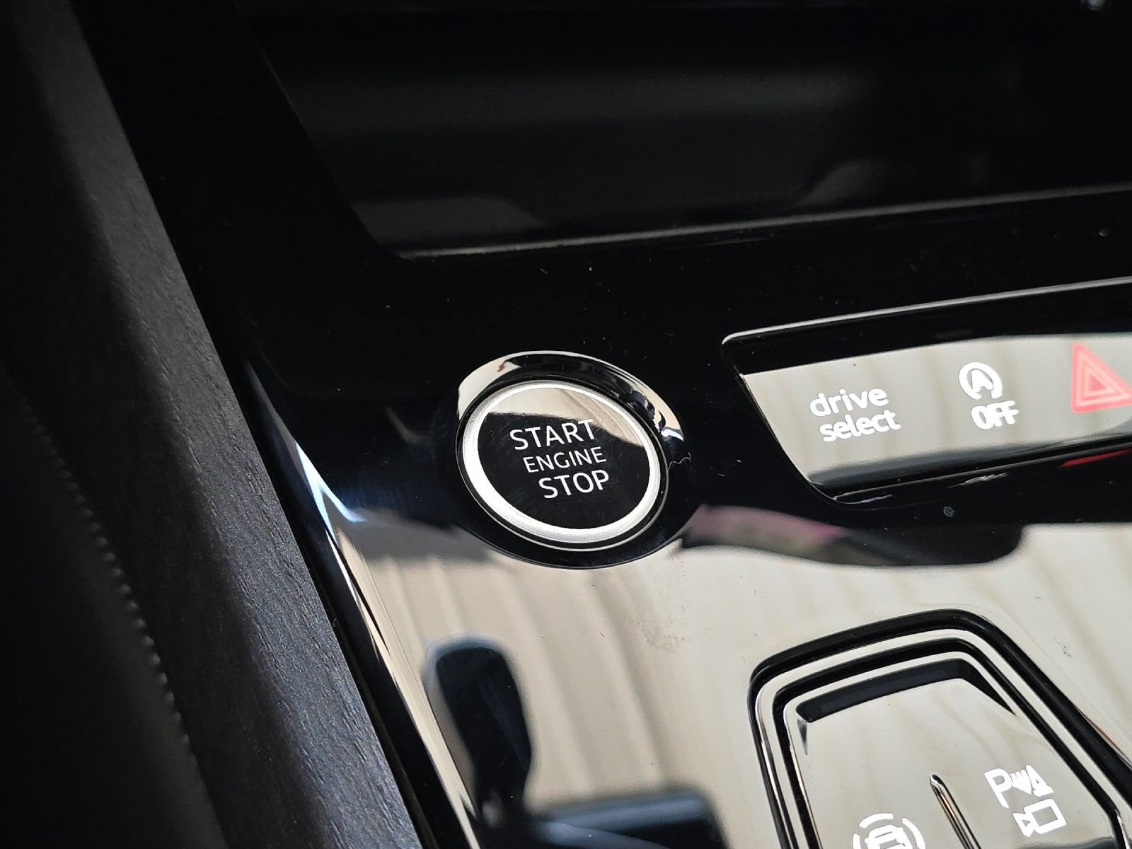 New 2026 Audi A5 2.0T Prestige AWD/4WD image 21