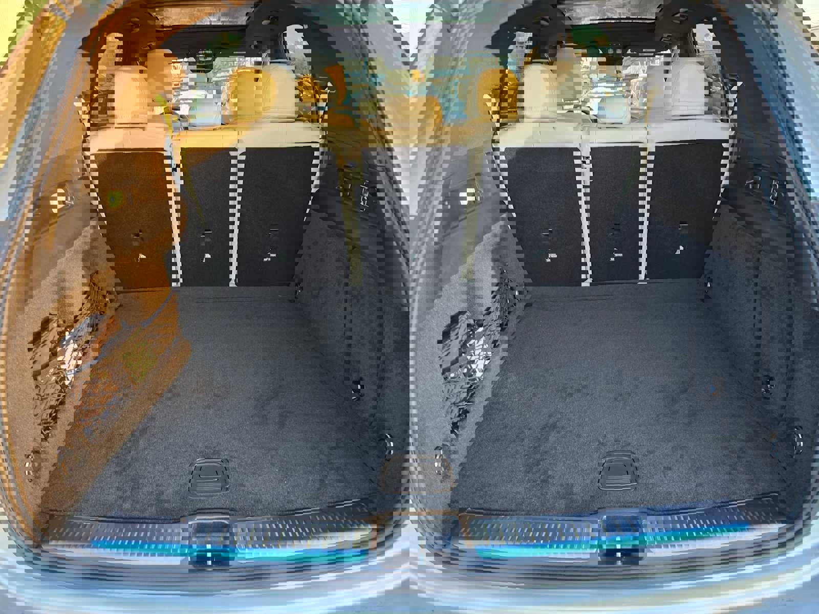 New 2026 Mercedes-Benz GLE 350 4MATIC image 14