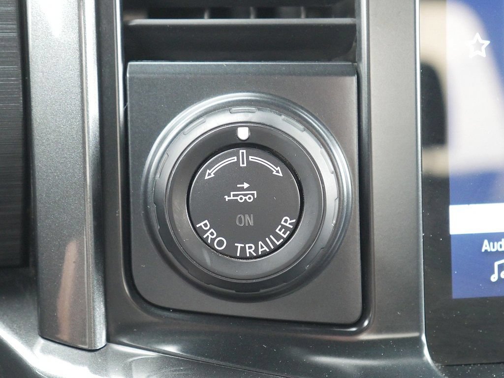 Used 2021 Ford F150 XLT w/ Equipment Group 302A High AWD/4WD image 37