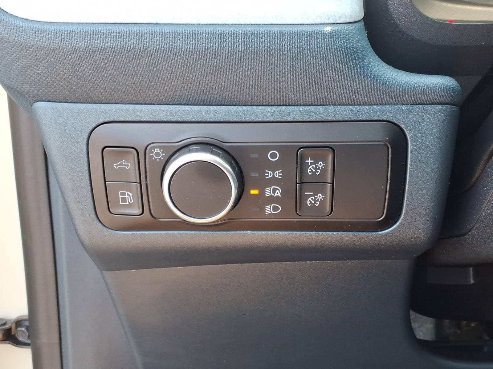 Certified 2024 Ford Maverick XLT FWD image 22