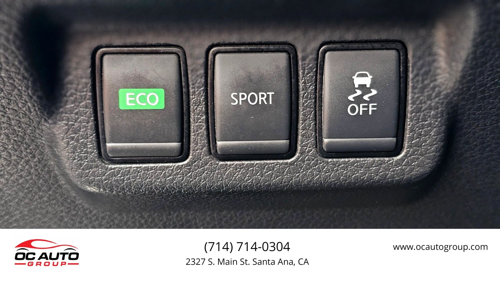 Used 2017 Nissan Sentra SV FWD image 30