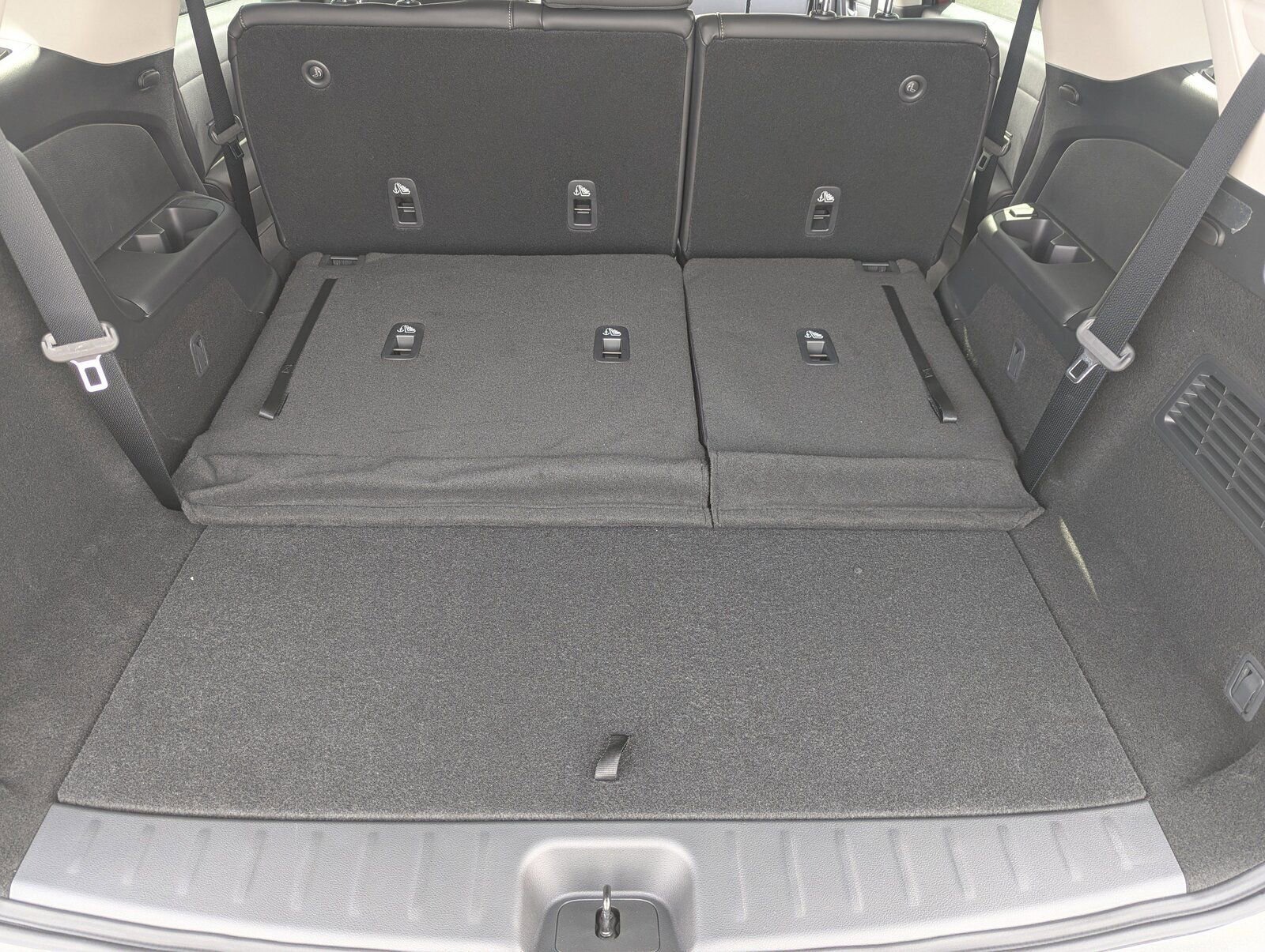 New 2026 Nissan Pathfinder SL AWD/4WD image 11