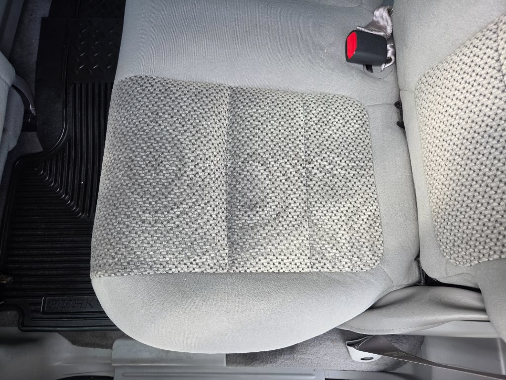 Used 2003 Ford F150 XLT RWD image 25