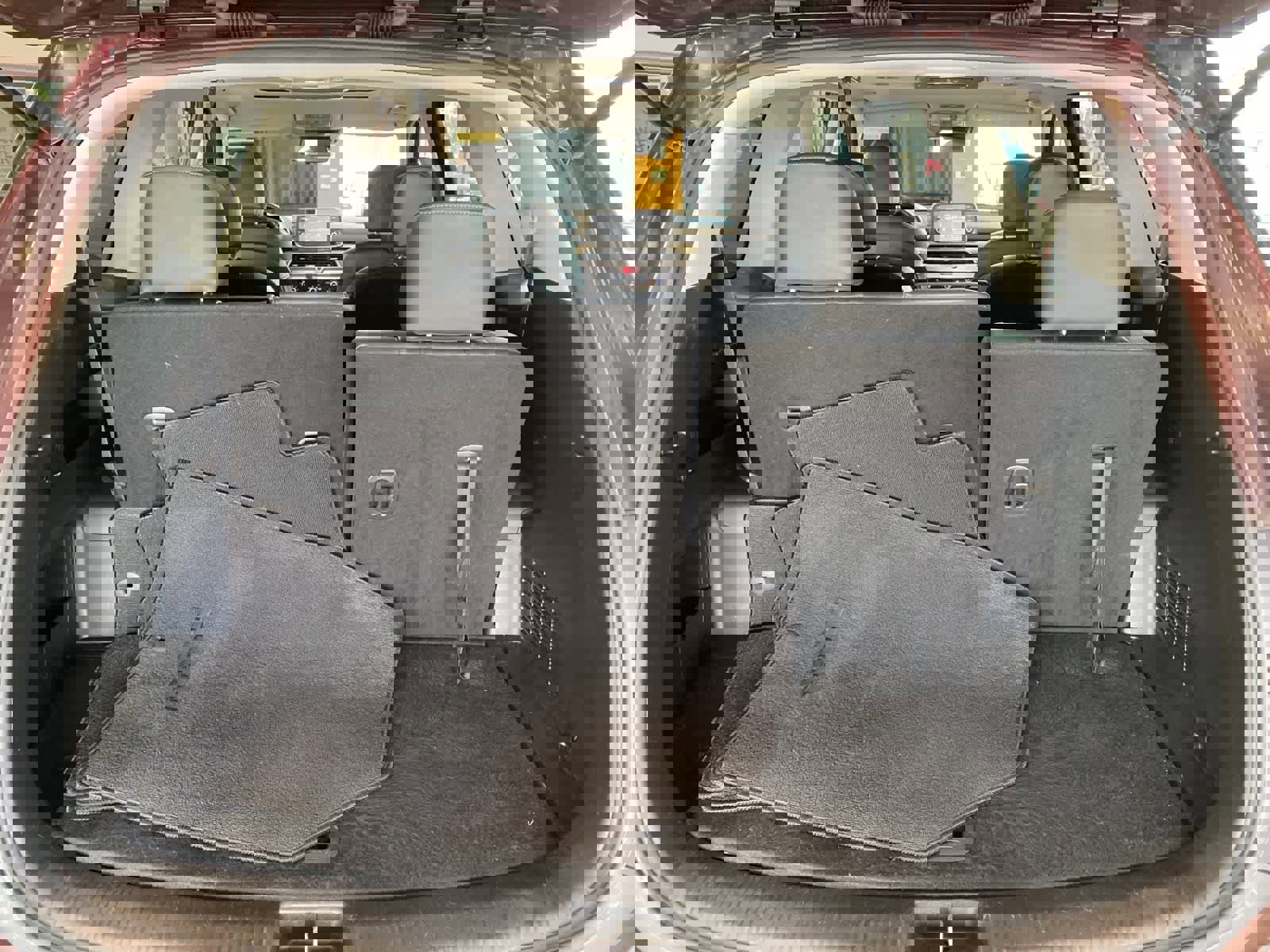 Used 2021 Kia Telluride S image 31