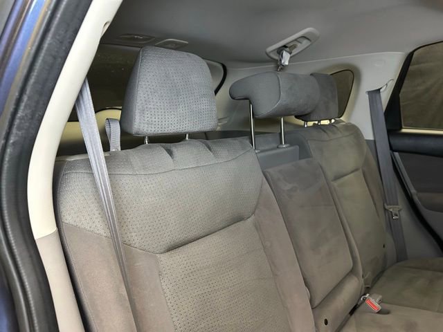 Used 2012 Honda CR-V EX image 18