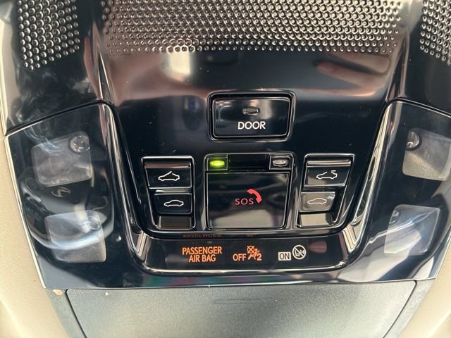 Used 2023 Lexus RX 350 Premium w/ Accessory Package (K3) image 33