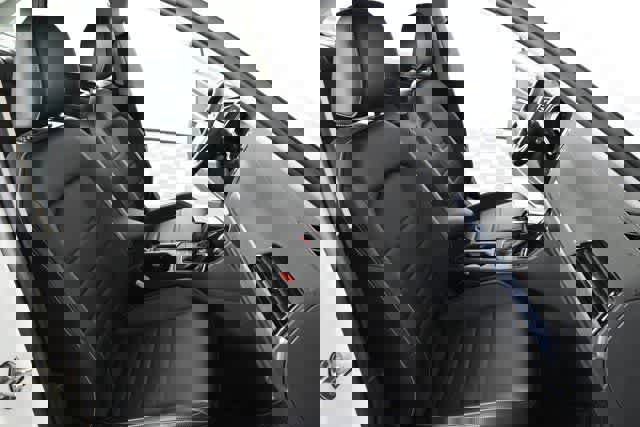 Certified 2022 Volkswagen Jetta SE image 13