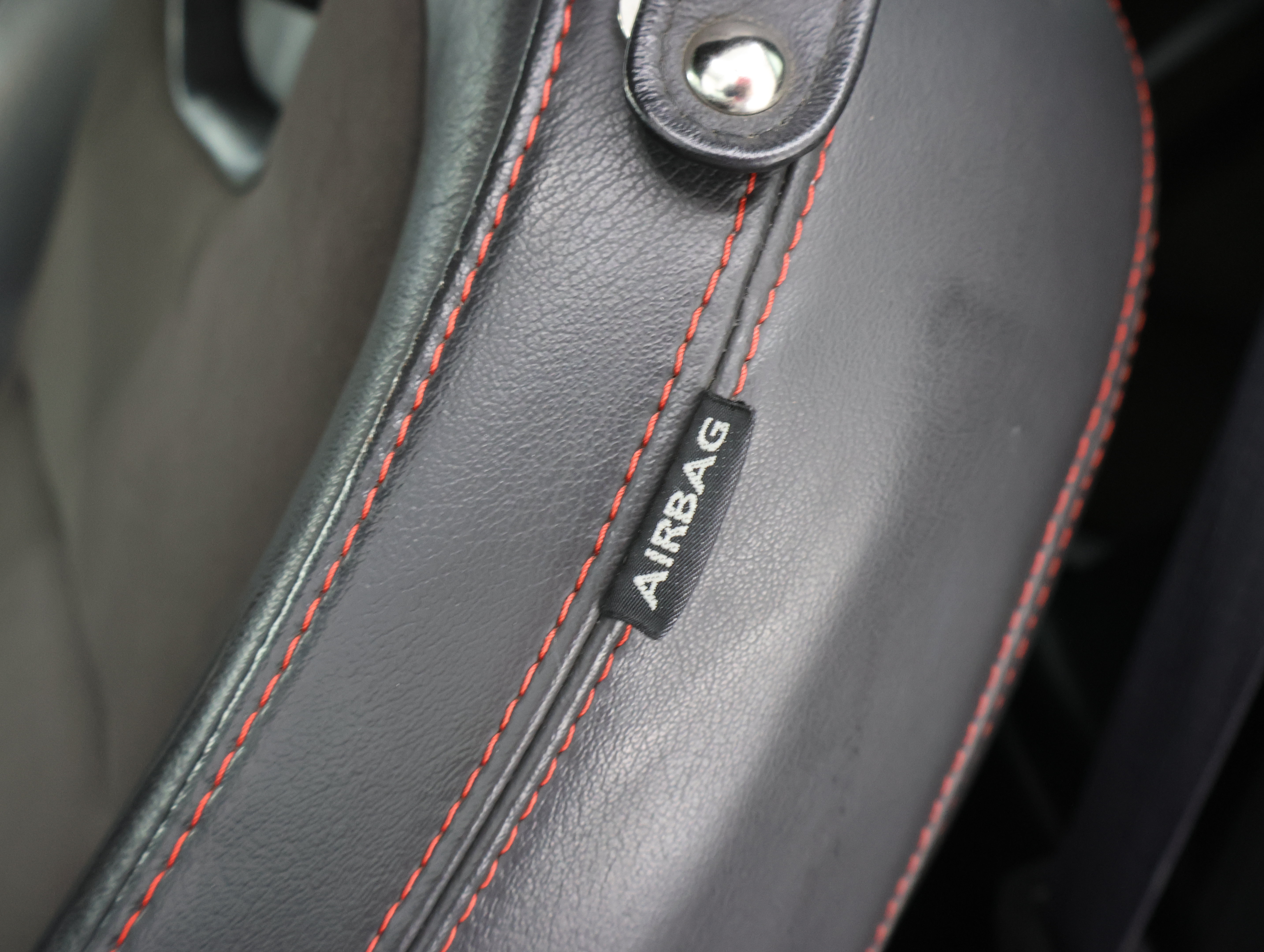 Used 2015 Chevrolet Camaro ZL1 RWD image 37