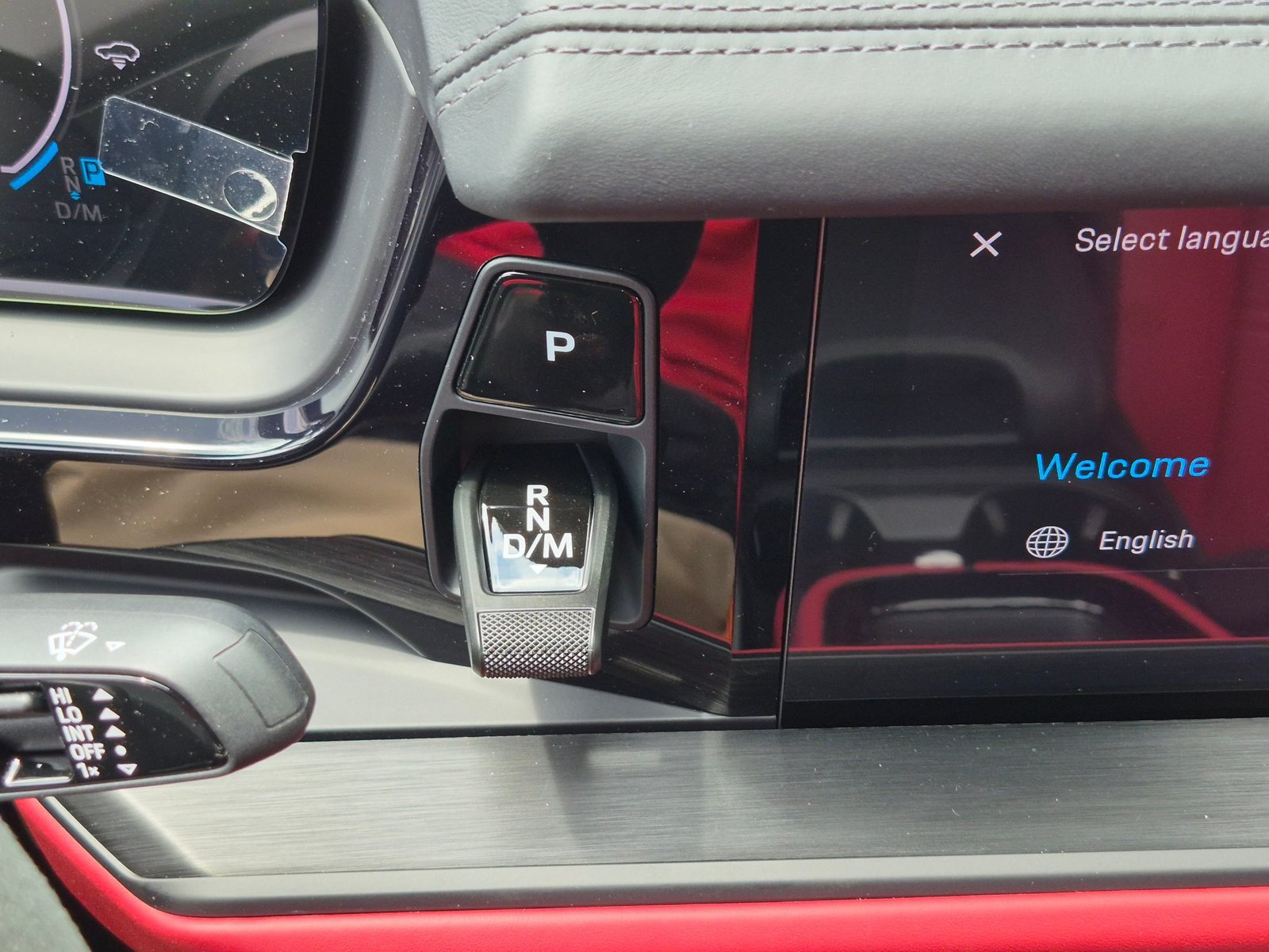 New 2026 Porsche Cayenne GTS AWD/4WD image 24