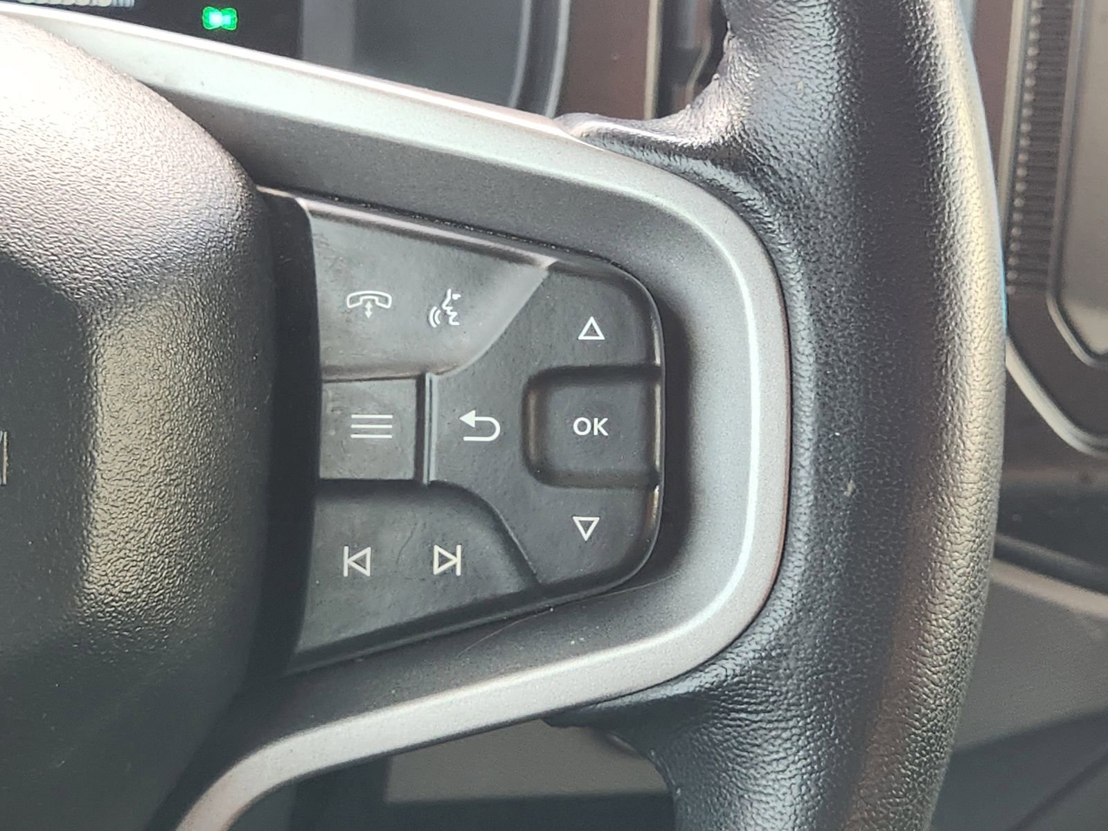 Used 2021 Ford Bronco Big Bend AWD/4WD image 29