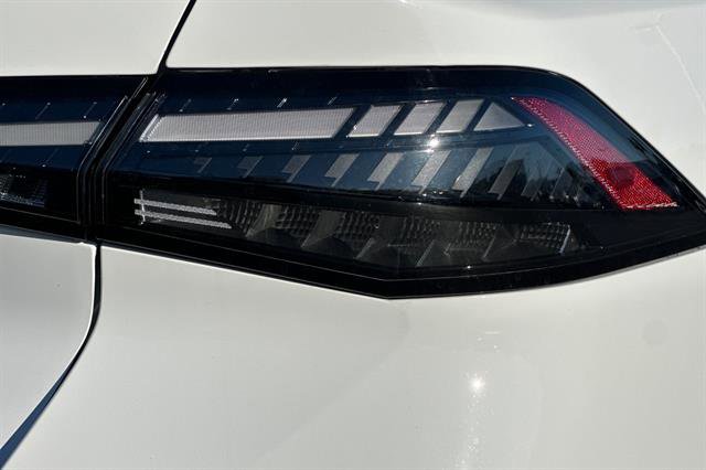 New 2026 Nissan Sentra SV w/ Floor Mat Package image 30