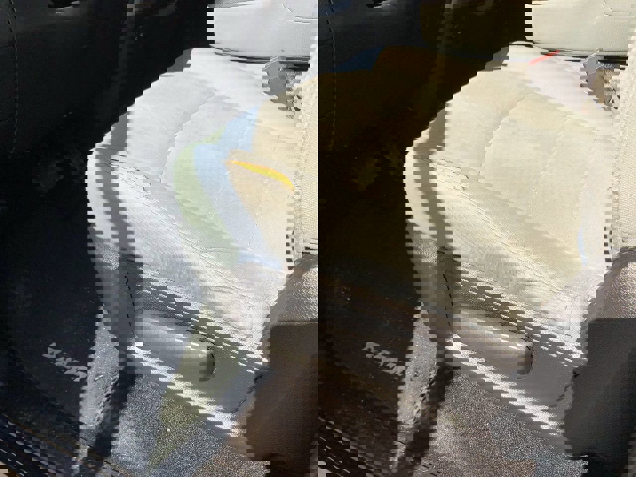 Used 2016 RAM 1500 Express image 14